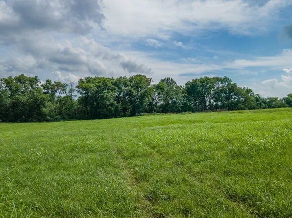 9 Old Zion Rd Lot 9, Columbia, TN 38401