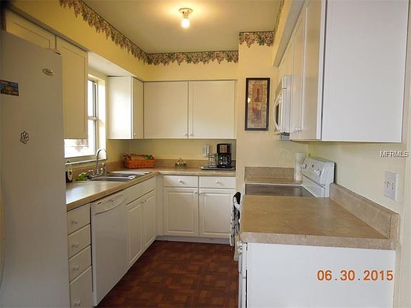 4th image of 3307 Kathleen Dr