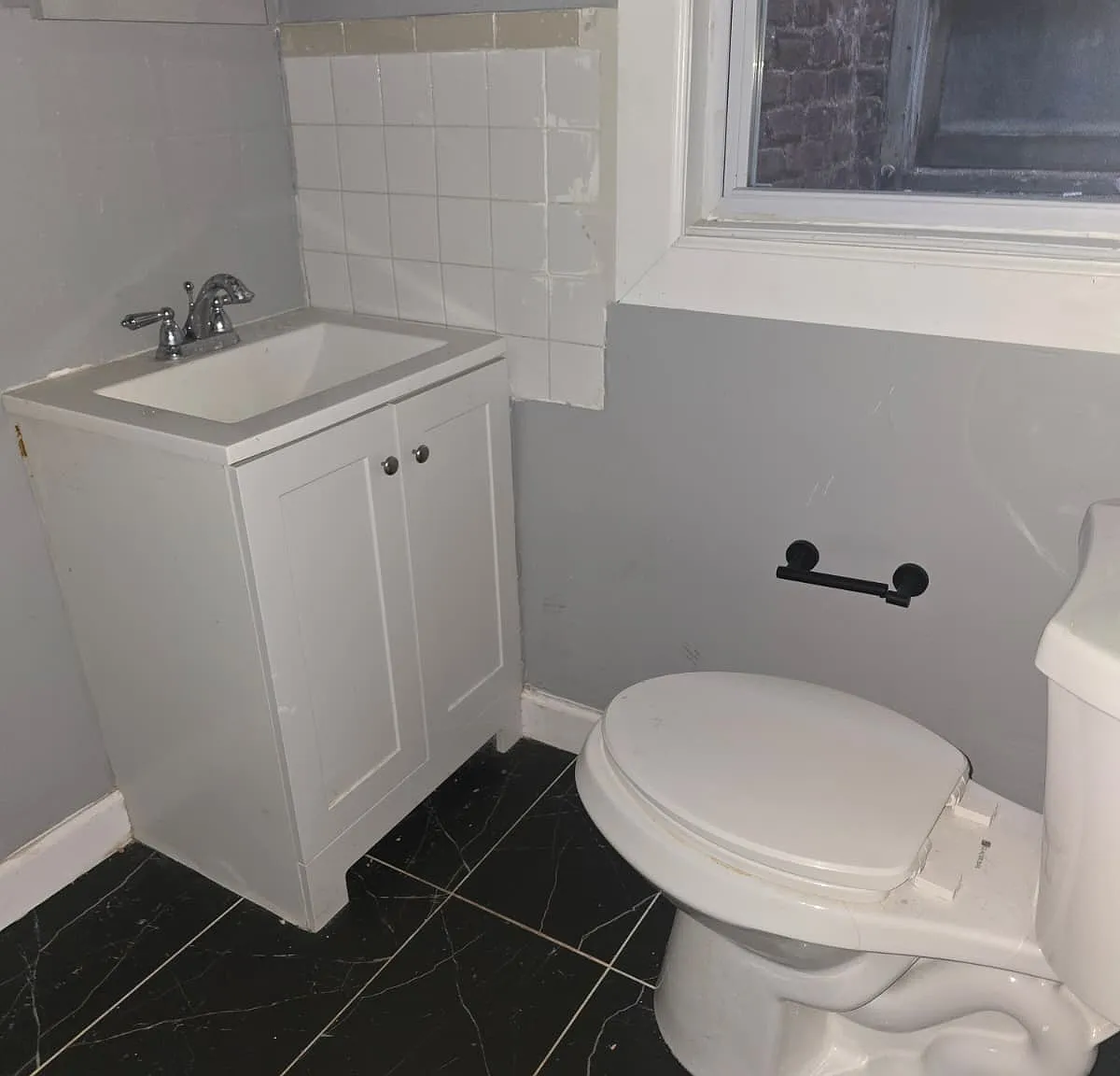 1 bed, $1,550 — Photo 2