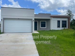 126 Viewpoint Dr, Lehigh Acres, FL 33972