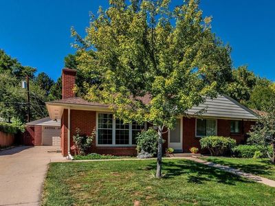 125 Field St, Lakewood, CO, 80226