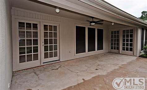 5th image of 2102 Rocky Branch Ct