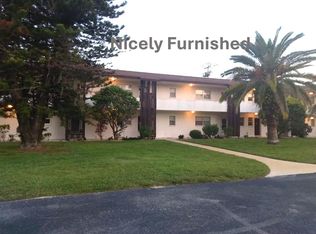 245 Center Rd, Venice, FL 34285