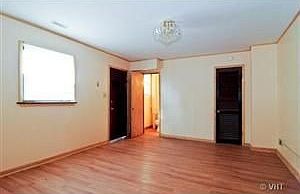 1st image of 506 154th Pl