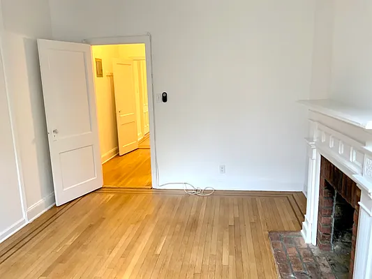 Rented by Access New York Group | media 5