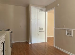 2115 29th St APT A, Lubbock, TX 79411