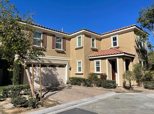 2973 E Via Corvina, Ontario, CA 91764