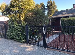 4669 Malabar Ave, Castro Valley, CA