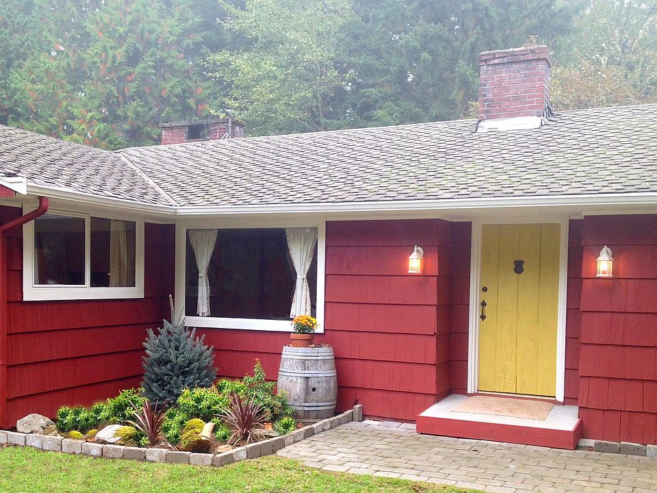 1st image of 21212 NE Union Hill Rd