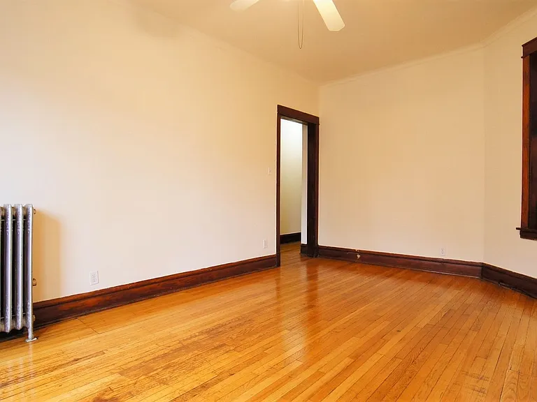 2453 Spaulding LLC — Photo 4