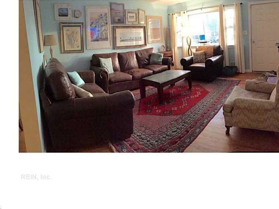 1st image of 1433 Garwood Ave