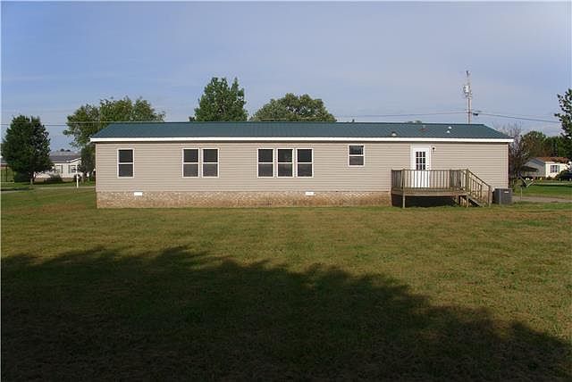 2nd image of 107 Single Tree Ln