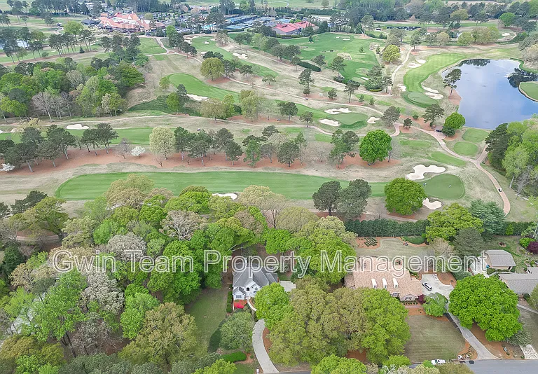 9345 Riverclub Pkwy — Photo 53
