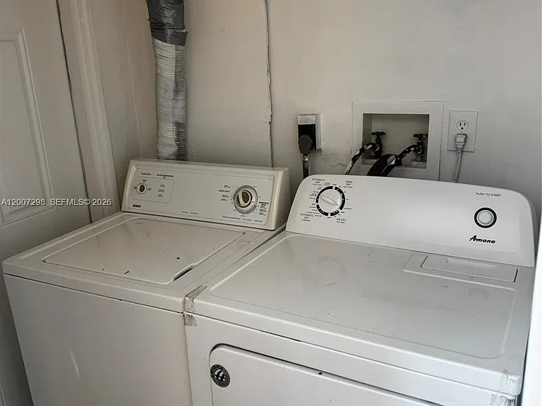 6713 SW 112th Ct #0 — Photo 6