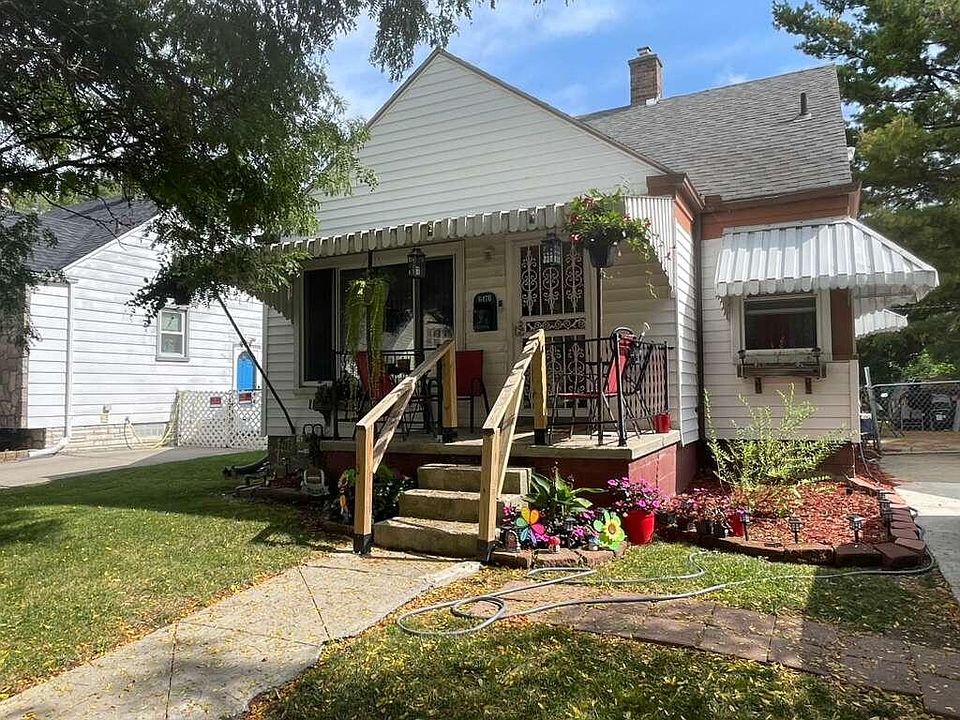 1st image of 6476 Brace St