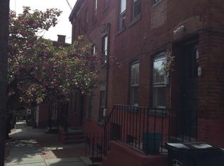 189 Union St APT 1, Poughkeepsie, NY 12601