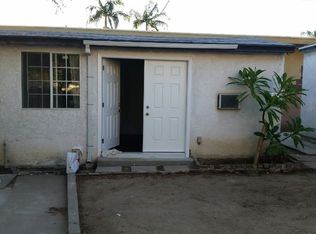 433 N 10th St, Montebello, CA 90640