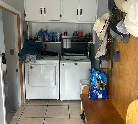 4th image of 514 W Main St #L-15-38