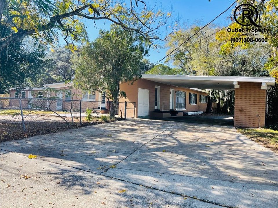 5130 Curry Ford Rd B, Orlando, FL 32812 Zillow