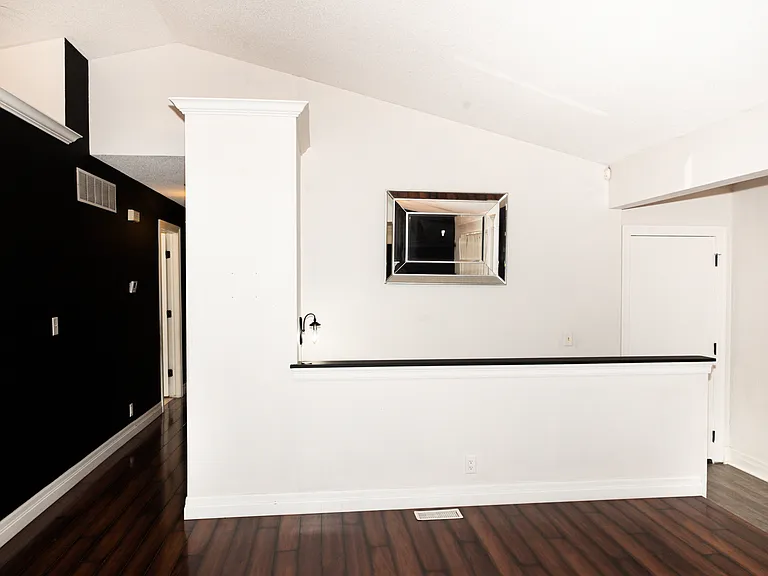 1426 W Nottingham Cir — Photo 12