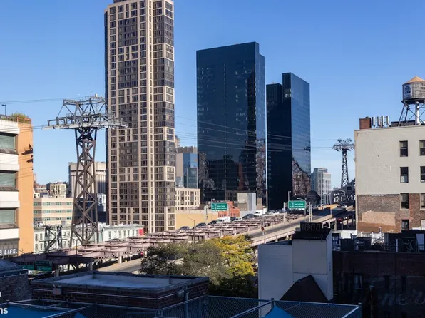 300 East 59th Street image 8 of 12