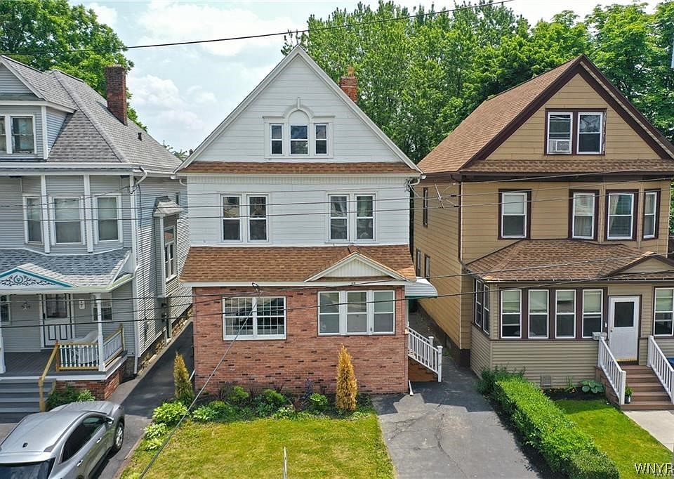 1st image of 15 Milford St