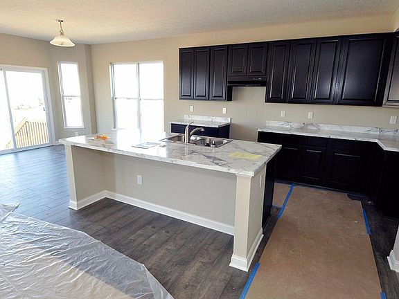 5th image of 2298 Kildeer Pl #835