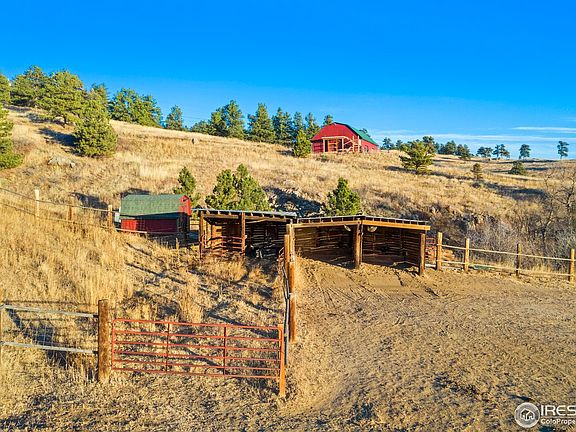 32nd image of this home