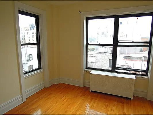 1st image of 3495 Broadway APT 68