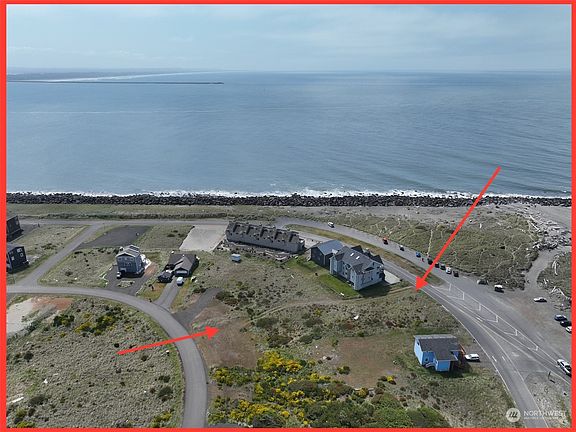 3rd image of 1498 Ocean Shores Boulevard SW