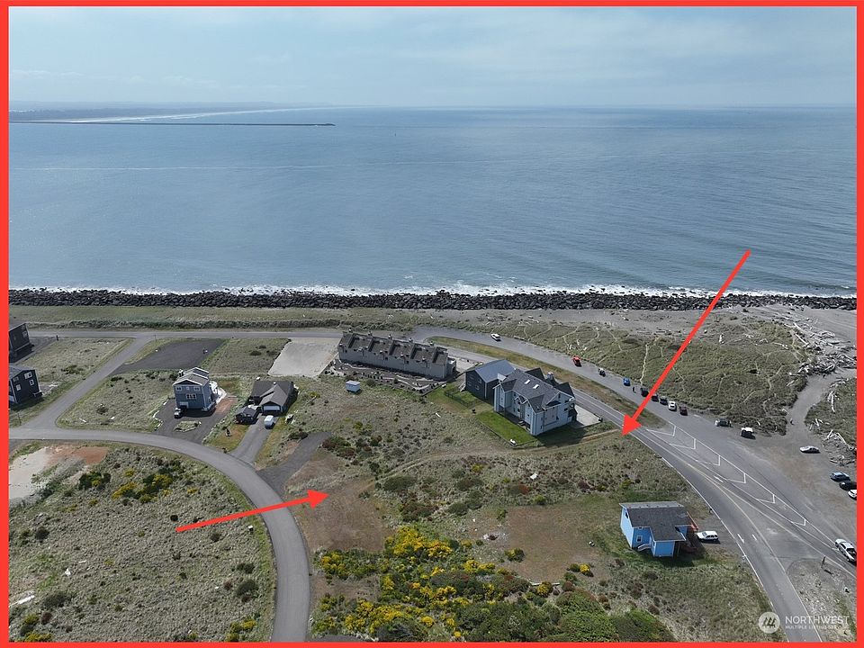 1498 Ocean Shores Boulevard SW, Ocean Shores, WA 98569 Zillow