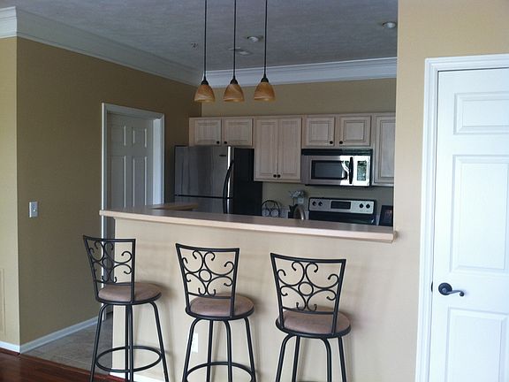 3rd image of 6001 Craughwell Ln
