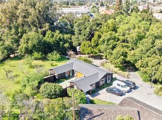 3711 San Felipe Rd, San Jose, CA 95135