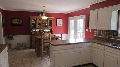 5th image of 511 County Road 571