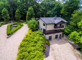 2758 E Side Hwy, Crimora, VA