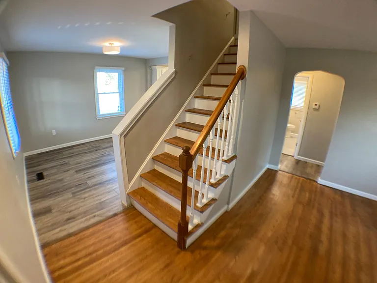 535 Harris Pl — Photo 13