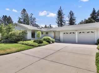 4202 S Magnolia St, Spokane, WA 99203
