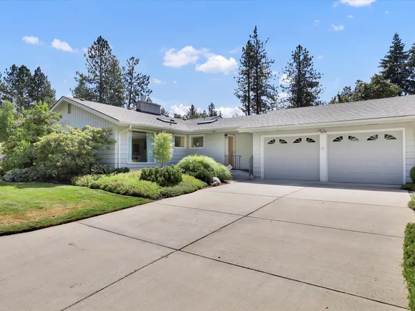 4202 S Magnolia St, Spokane, WA 99203