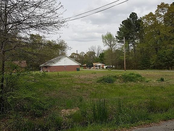 5th image of 5733 W Burnett Ave