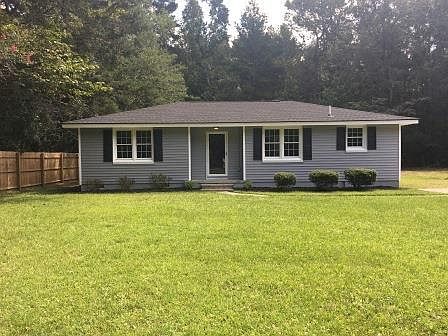 1st image of 3469 Walter Dr