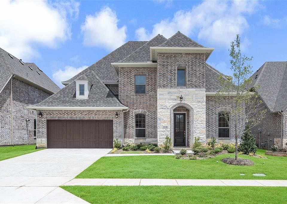 1st image of 2136 Nassau Dr