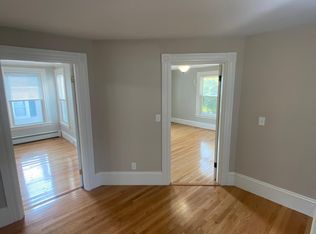 89 Sagamore St #2, Manchester, NH 03104