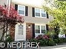 2nd image of 7390 Willowrun Dr Unit H