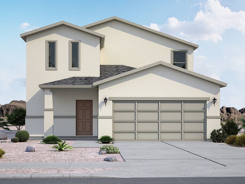 1st image of 13608 Chepstow Ct