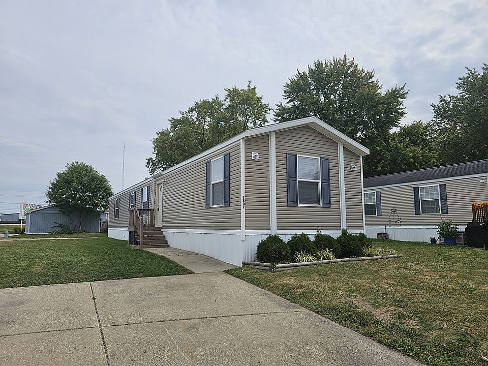 1st image of 1807 Meyer St