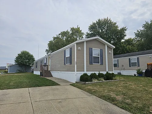 1807 Meyer St Photo 1
