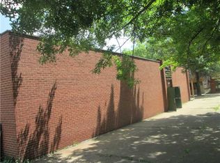 827 Linden Ave, East Pittsburgh, PA 15112