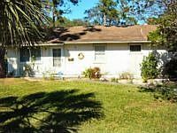 2nd image of 11083 Gifford Dr