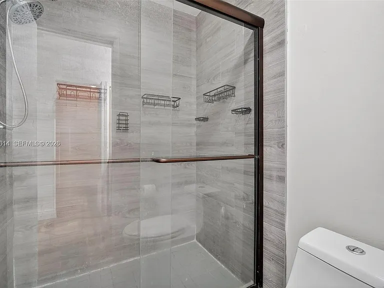 1451 NW 92nd Ave #191 — Photo 24