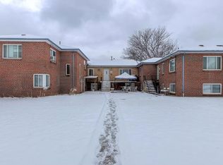 3245 S Steele St, Denver, CO 80210